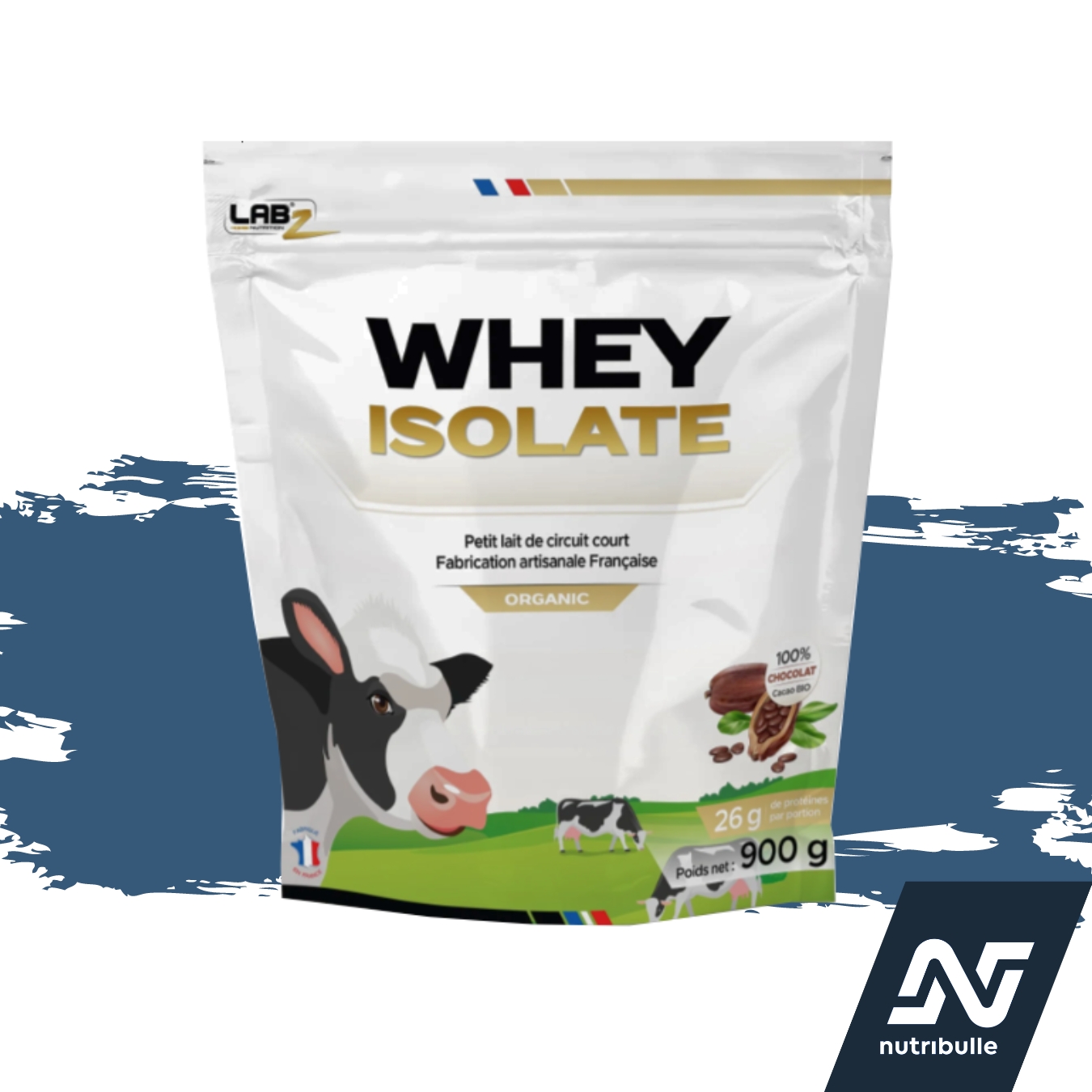 Labz-whey-isolate.jpg