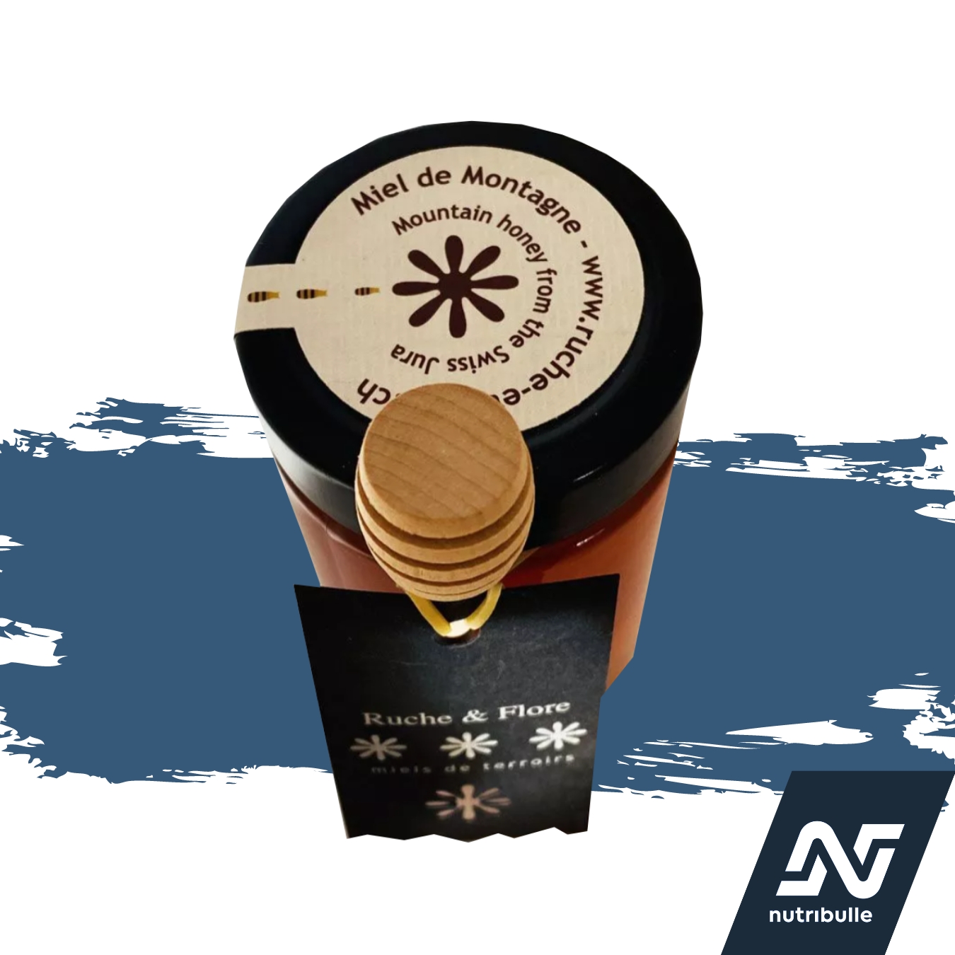 Miel-de-montagne-Ruche-et-flore.jpg