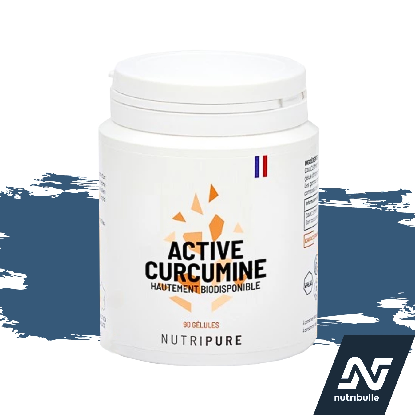 Nutripure-Active-curcumine.jpg