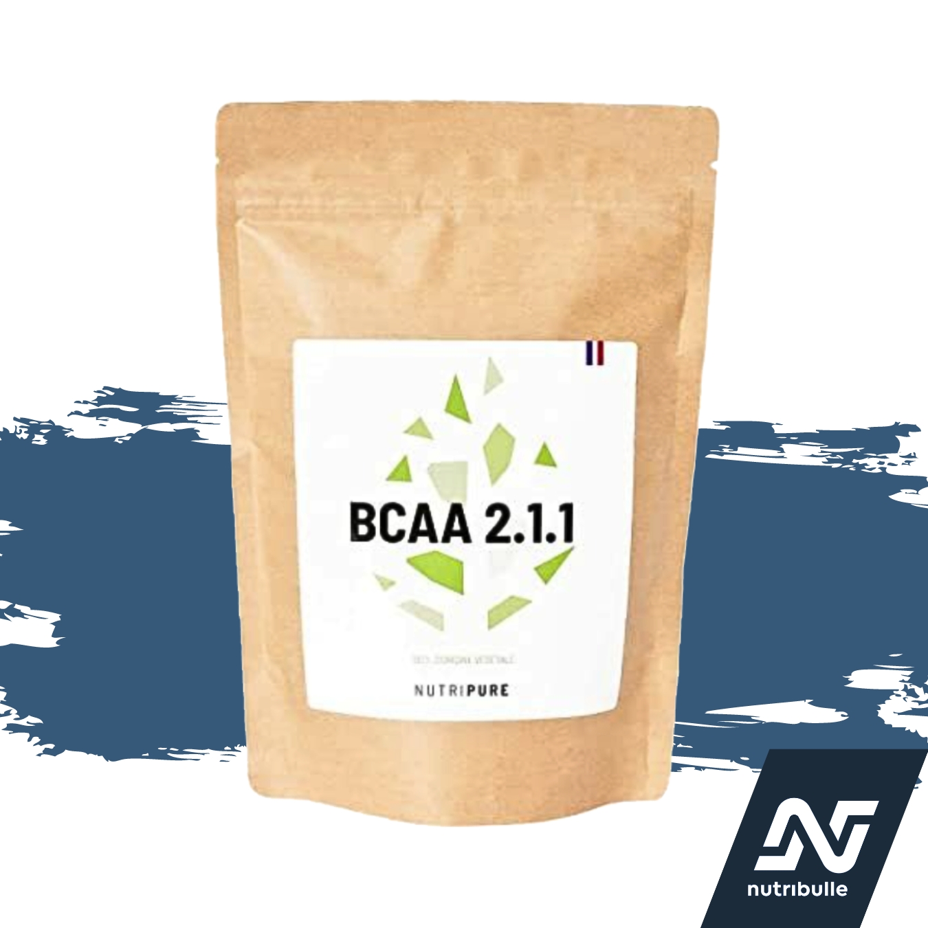 Nutripure-BCAA-2.1.1.jpg