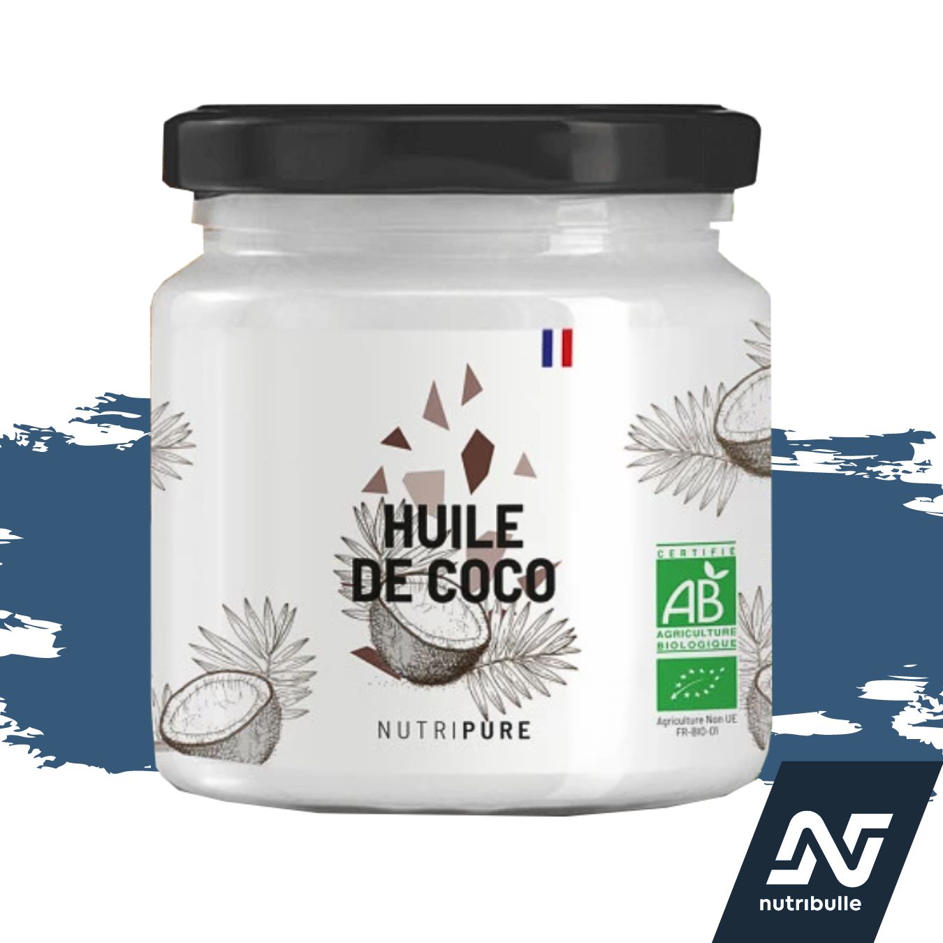 Nutripure-Huile-de-COCO-bio.jpg