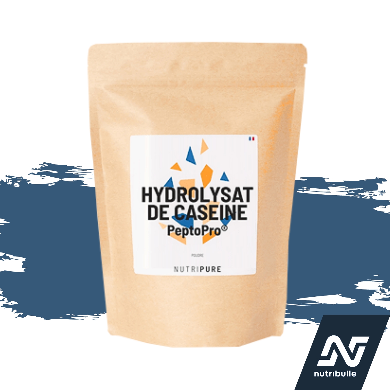 Nutripure-Hydrolysate-de-caseine.jpg