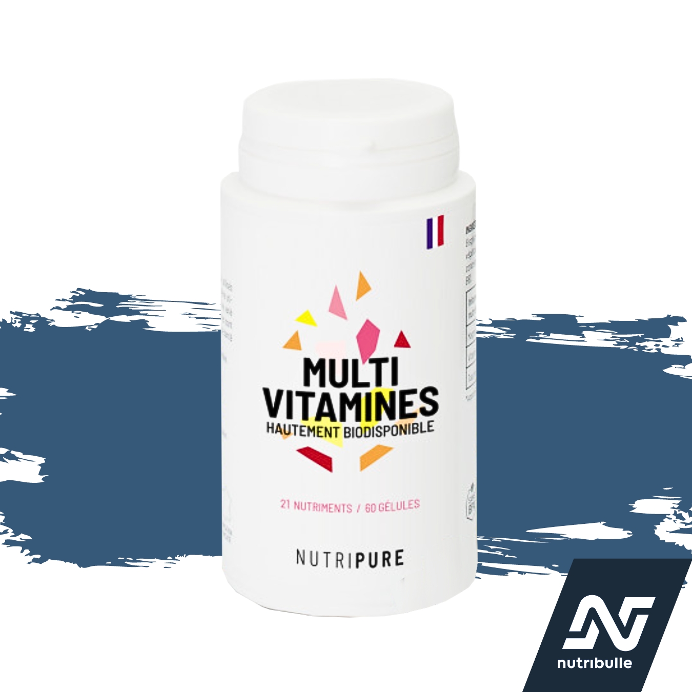 Nutripure-Multivitamine.jpg