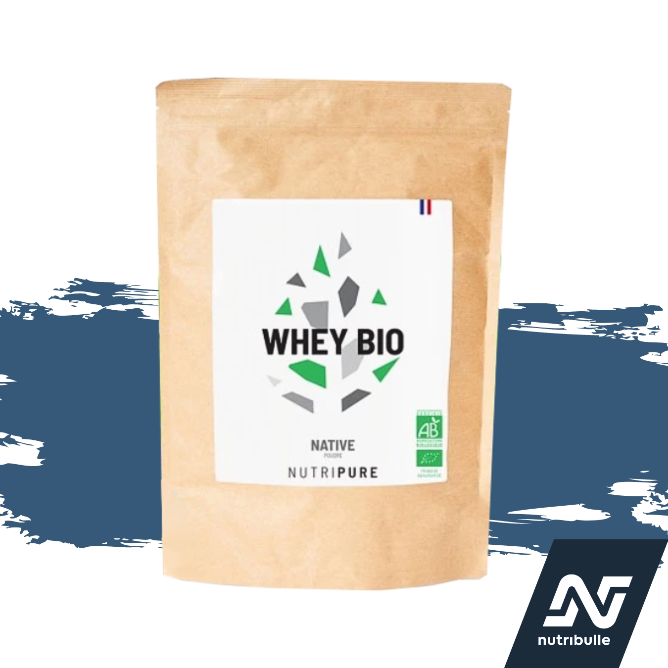 Nutripure-Whey-bio-native.jpg