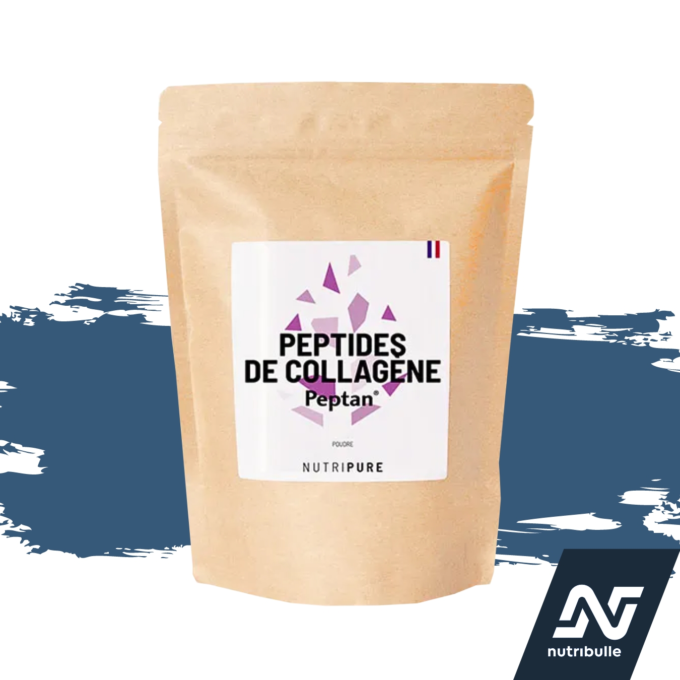Nutripure-peptide-de-collagene.jpg