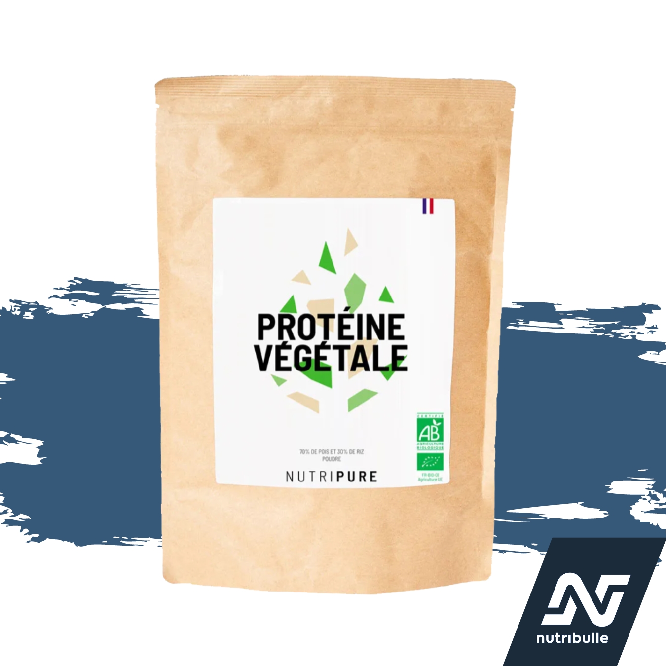 Nutripure-protein-vegetal.jpg