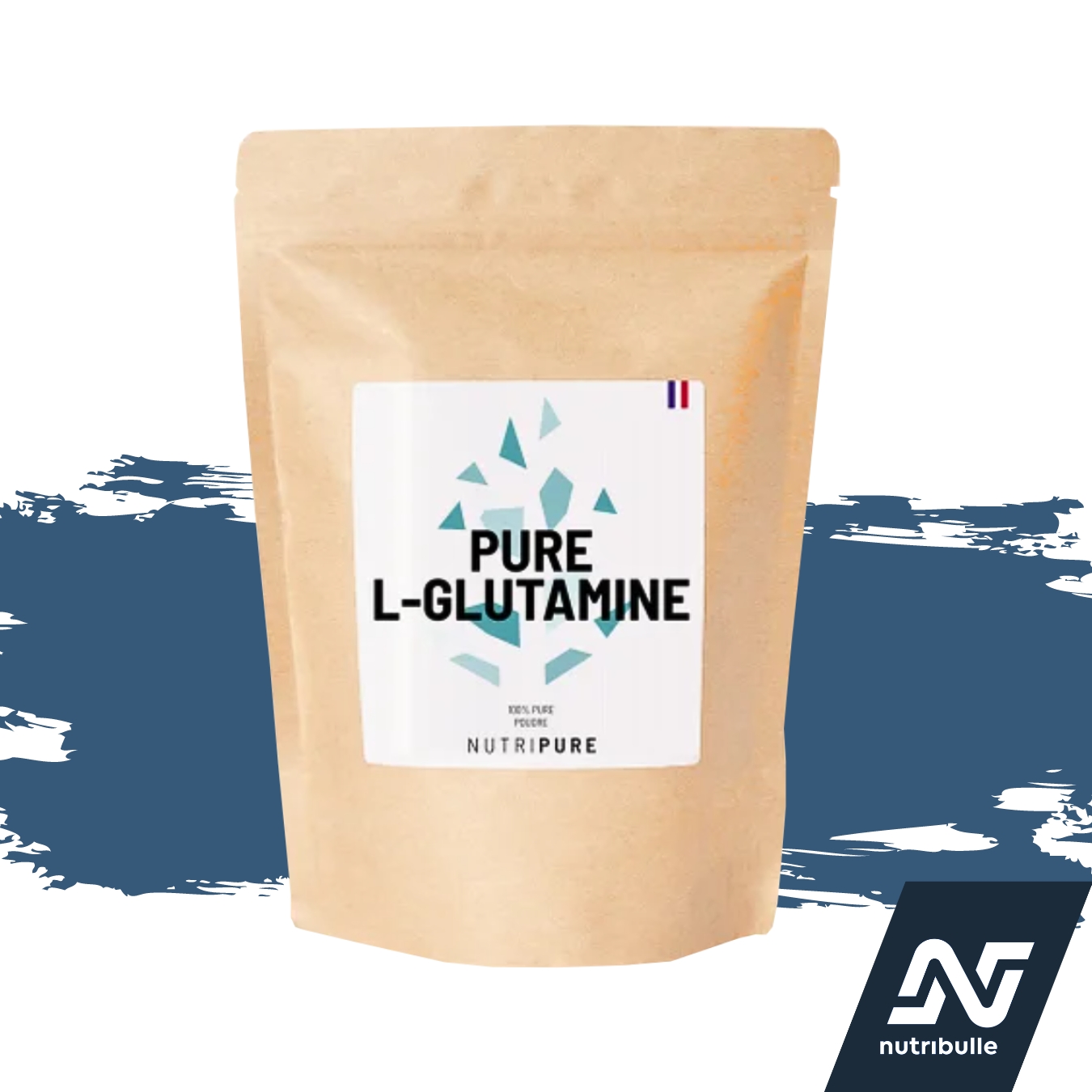 Nutripure-pure-glutamine.jpg