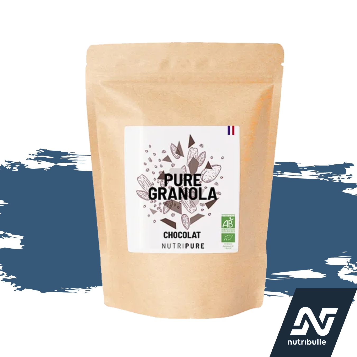 Nutripure-pure-granola.jpg