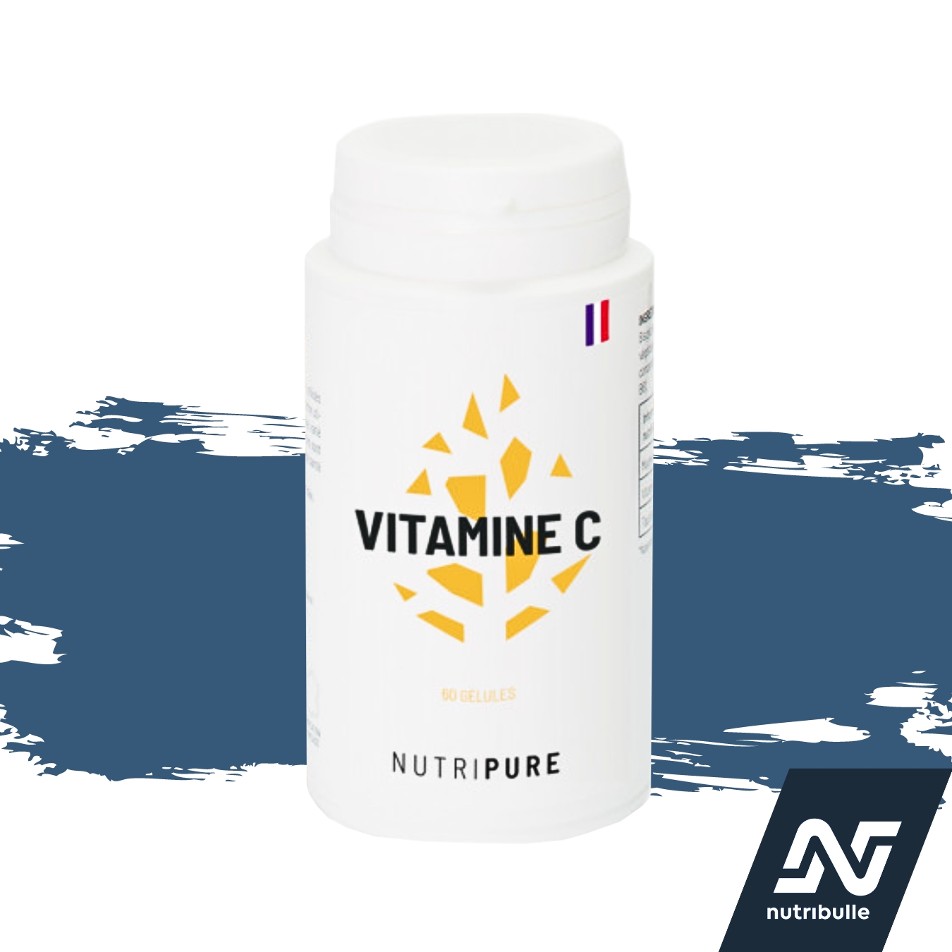 Nutripure-vitamine-C.jpg