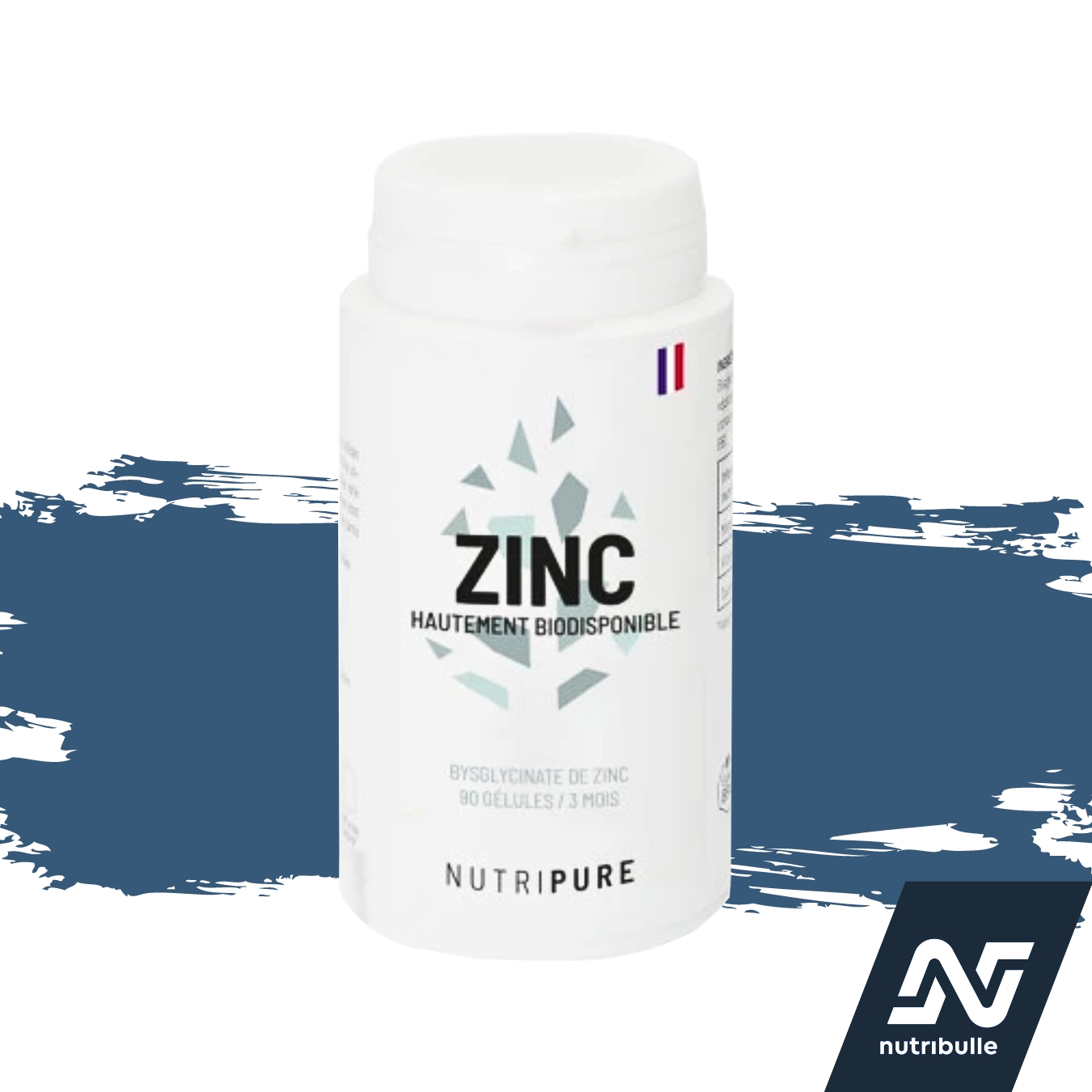 Nutripure-zinc.jpg
