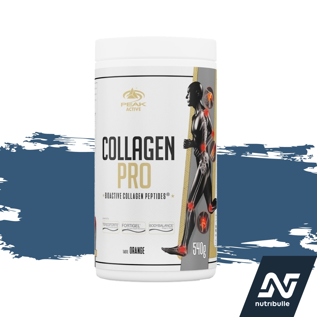 Peack-active-collagen-pro.jpg