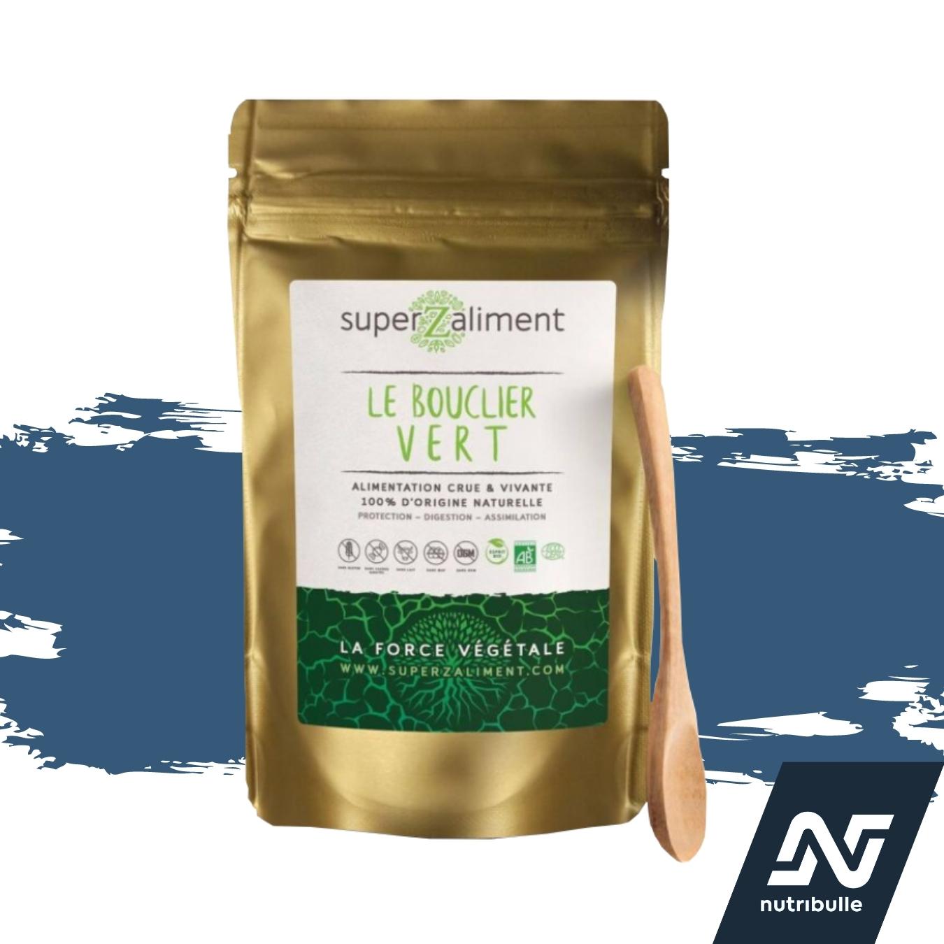 SuperZaliment-Bouclier.jpg