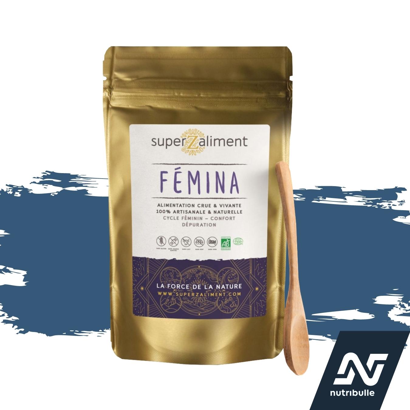 SuperZaliment-Femina.jpg