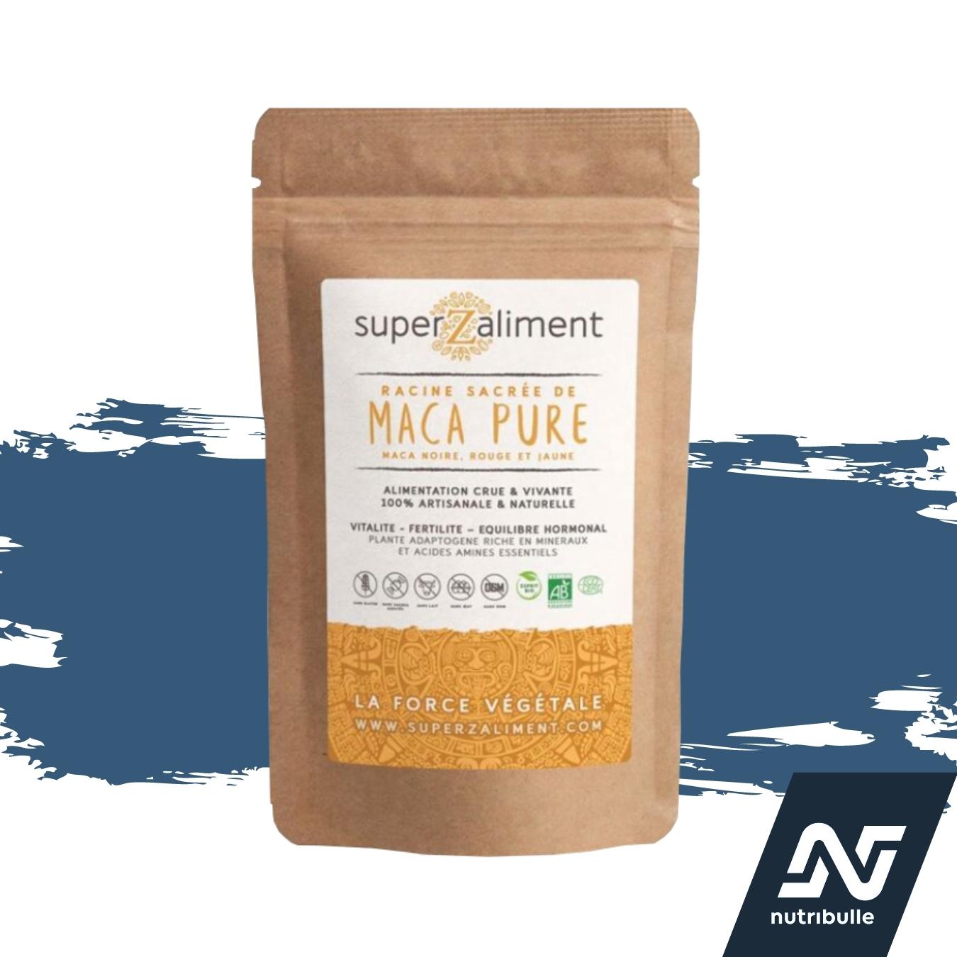 SuperZaliment-MACA.jpg