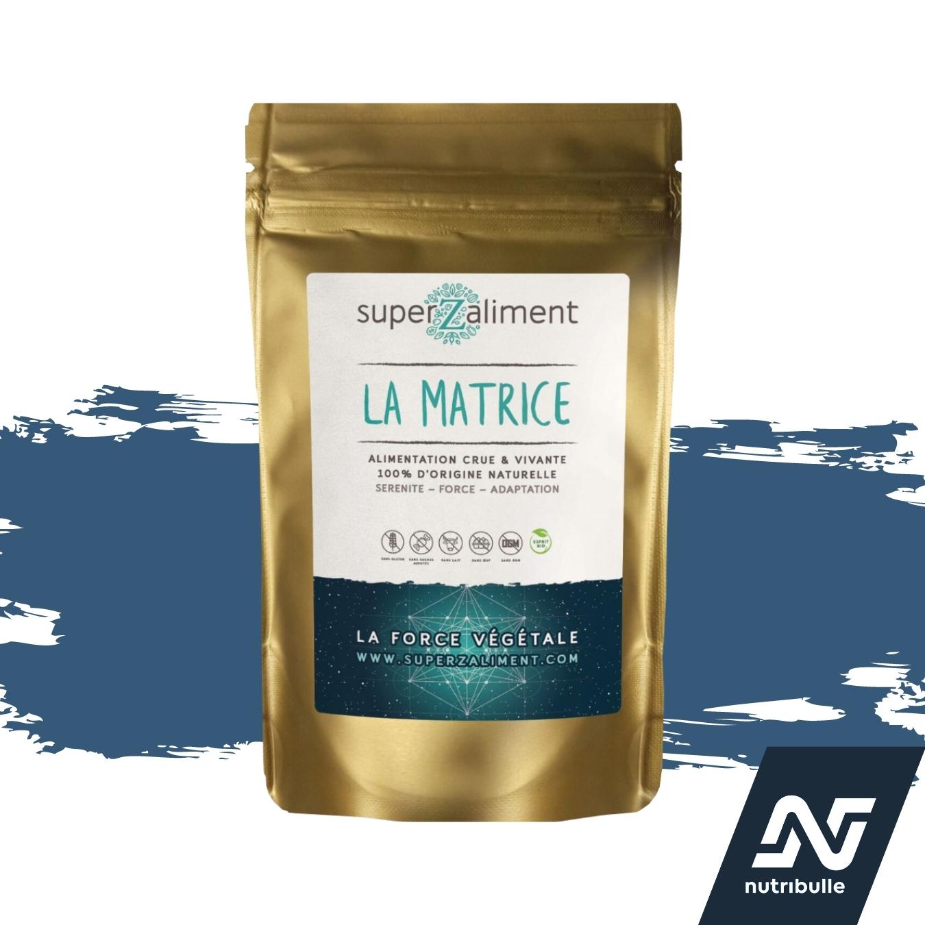 SuperZaliment-Matrice.jpg
