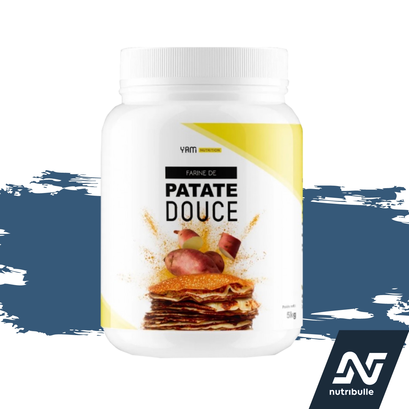 Yam-Nutrition-farine-de-patate-douce.jpg